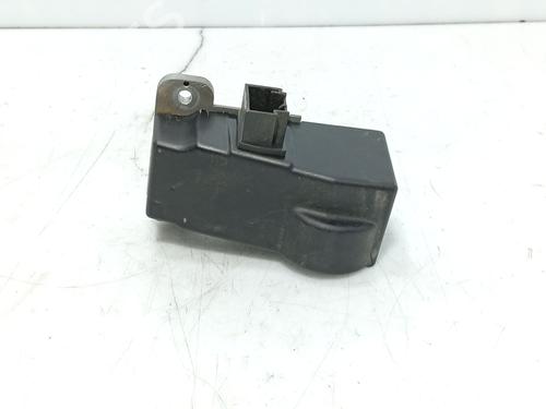 Steering column VW PASSAT B6 Variant (3C5) 2.0 TDI | BP37019544M21 - Image 4