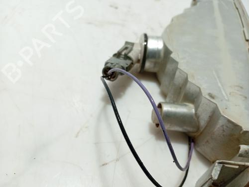 Left front indicator OPEL VIVARO A Van (X83) 1.9 DTI (F7) | BP32220381C32