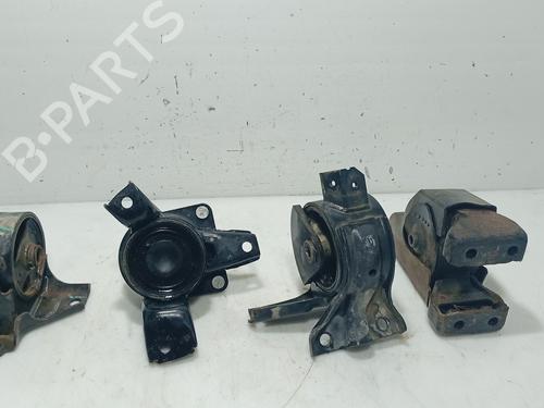Used Engine mount Engine mount HYUNDAI SONATA V (NF) 2.0 CRDi (140 hp) 36356030 36356030
