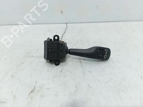 steering-column-stalk-bmw-3-e46-1997-1998-1999-2000-2001-2002-2003-2004-2005-36434617 main image