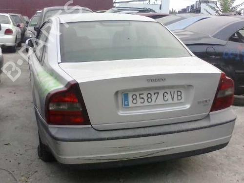 Used Parts VOLVO S80 I (184)  2.4  1741668