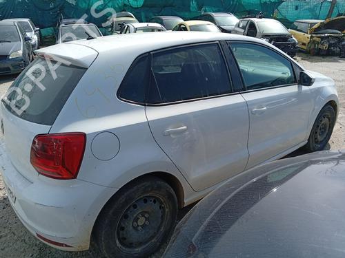 Servo brake VW POLO V (6R1, 6C1) | BP34734548M42 - Image 10