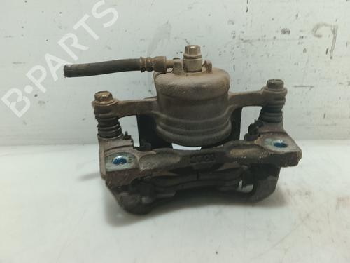 Left front brake caliper DAEWOO KALOS (KLAS) 1.4 | BP38465078M105 - Image 2
