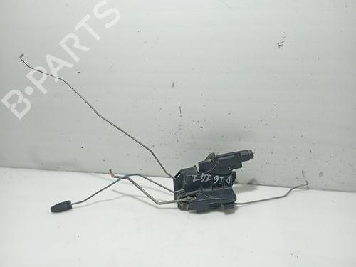 rear-right-lock-kia-picanto-i-sa-2004-2005-2006-2007-2008-2009-2010-2011-2012-31099570 main image