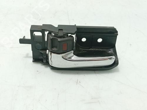 front-left-interior-door-handle-toyota-avensis-_t25_-22-d-4d-adt251_-adt251r-50594a2-2003-2004-2005-2006-2007-2008-19008344 main image