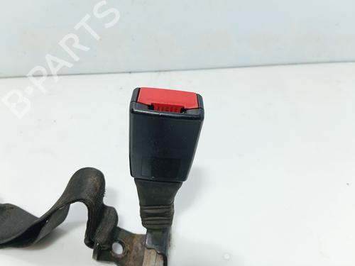 Seat buckle BMW 3 (E90) 318 d | BP37602456I32 - Image 3