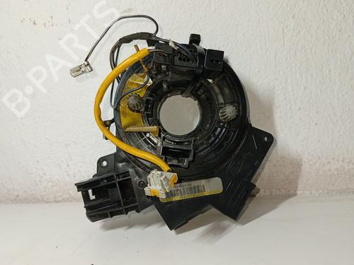 BP25626567C102 main image