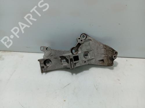 BP31109931C155 main image