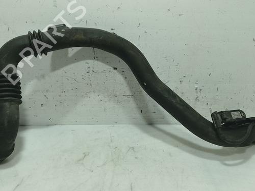 Used Pipe Pipe 38440160 38440160