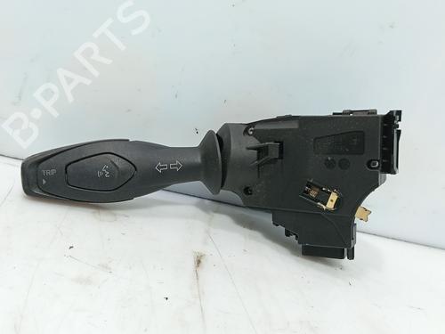 Devioluci Devioluci FORD FIESTA VI (CB1, CCN) 1.4 TDCi (70 hp) 39668581 39668581