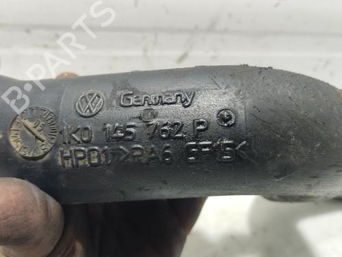 Pipe SKODA OCTAVIA II (1Z3) | BP31105260M125 - Image 3