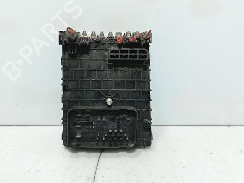 Fuse box VW PASSAT B6 Variant (3C5) 2.0 TDI | BP34715415E1 - Image 5