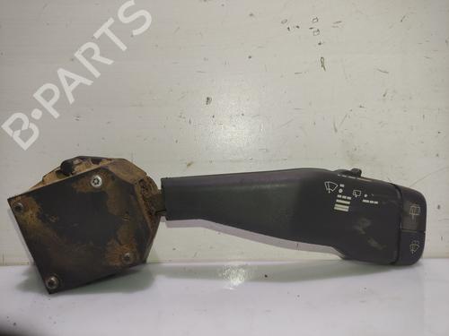 Used Steering column stalk LAND ROVER RANGE ROVER II (P38A) 2.5 D 4x4 (136 hp) 23144398