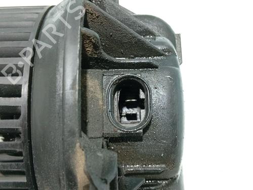 Heater blower motor NISSAN PRIMASTAR Bus (X83) | BP31100988M62