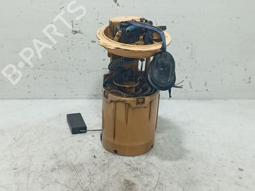 fuel-pump-seat-altea-5p1-2004-2005-2006-2007-2008-2009-2010-2011-2012-2013-2014-2015-36991725 main image