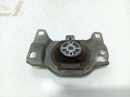 Engine mount FORD FOCUS III 1.5 TDCi | BP39958158M89 - Image 3