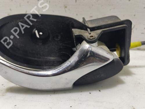 Høyre foran invendig håndtak FORD FOCUS I Turnier (DNW) [1999-2007]  31105377