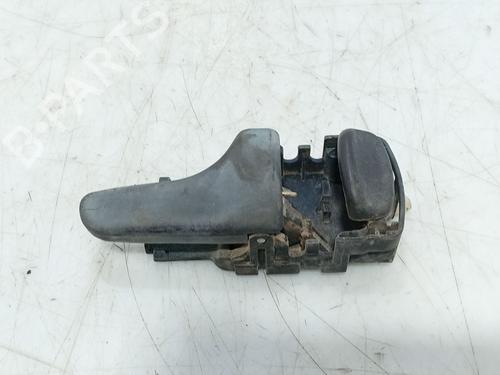 Used Rear right interior door handle Rear right interior door handle NISSAN TERRANO II (R20) 2.7 TD 4WD (101 hp) 33287745 33287745