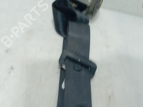 Rear right seatbelt DACIA LOGAN MCV (KS_) 1.5 dCi (KS0K) | BP37425506I28 - Image 4