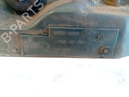 Other FORD FOCUS C-MAX (DM2) 1.6 | BP33831893O1 - Image 2