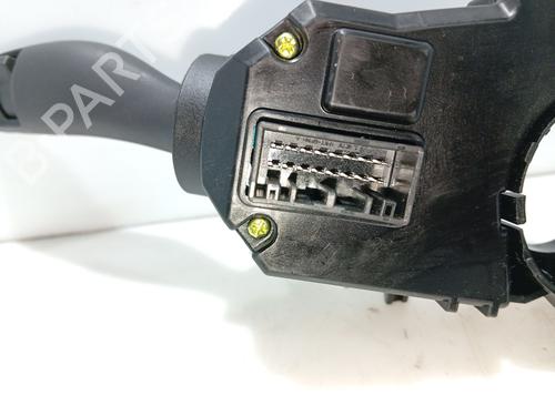 Comandi al volante KIA SPORTAGE IV (QL, QLE) 1.6 GDI | BP31110011E15 