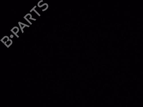 Front right interior door handle VW GOLF V (1K1) 1.6 | BP31106512I14 