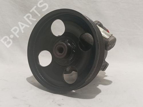 Used Steering pump Steering pump RENAULT LAGUNA II (BG0/1_) [2001-2007] 18981914 18981914