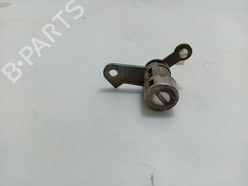 Andre DAEWOO LACETTI Hatchback (KLAN) 1.4 | BP31595267O1