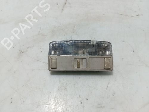 Binnenverlichting AUDI A4 B5 (8D2) [1994-2001]  31099830
