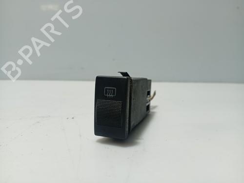 Used Switch AUDI A4 B5 (8D2) 1.8 (125 hp) 31111537