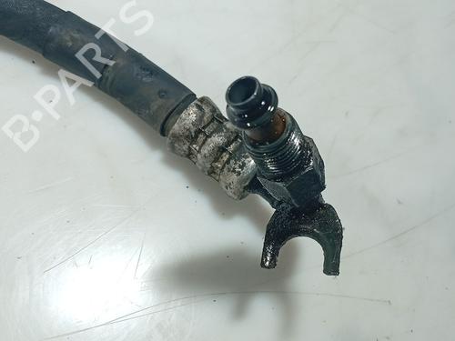 Pipe RENAULT KANGOO (KC0/1_) 1.5 dCi (KC08, KC09) | BP40092693M125 - Image 4