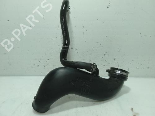 Used Pipe Pipe 37537257 37537257