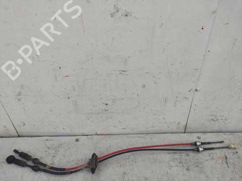 Used Cable HYUNDAI ACCENT II (LC) 1.5 CRDi (82 hp) 24153629