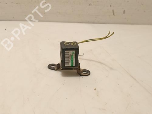 Used Electronic module SUZUKI GRAND VITARA I (FT, HT) 2.0 HDI 110 16V 4x4 (SQ420D, TD83V, JA420WD) (109 hp) 31125760