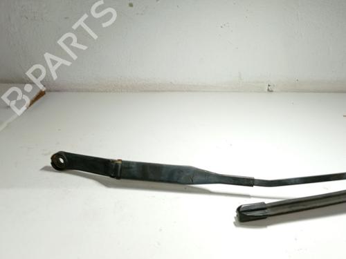 Front windshield wiper arm OPEL COMBO Box Body/MPV 1.3 CDTI 16V | BP31102674C143