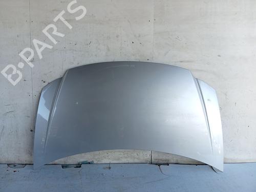 Used Hood Hood CHRYSLER VOYAGER IV (RG, RS) 2.4 (151 hp) 36218471 36218471