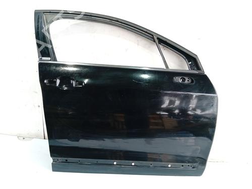 Used Right front door Right front door CITROËN C5 III Break (RW_) 2.0 HDi 140 (140 hp) 33246333 33246333