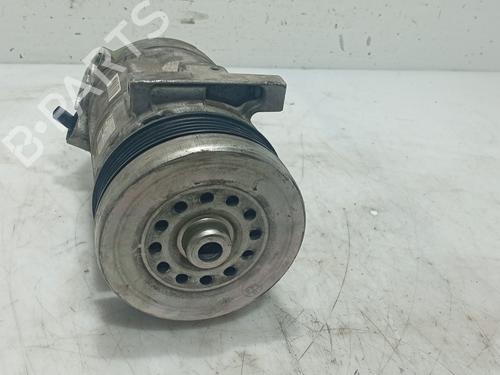AC compressor FIAT PUNTO (199_) 1.2 (199AXZ1A, 199BXZ1A) | BP36354279M34 - Image 2