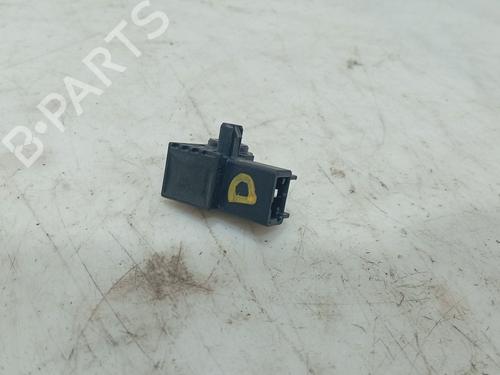 Used Electronic module Electronic module 37417693 37417693