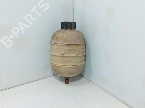 Used Expansion tank Expansion tank 36702757 36702757