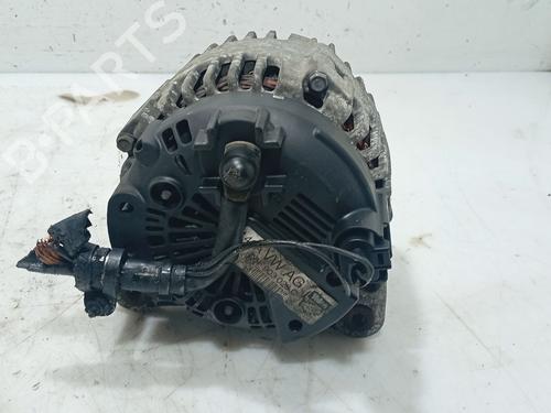 Alternator SEAT ALTEA (5P1) 2.0 TDI 16V | BP37607389M7 - Image 4