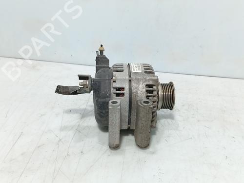 Used Alternator Alternator 36667847 36667847