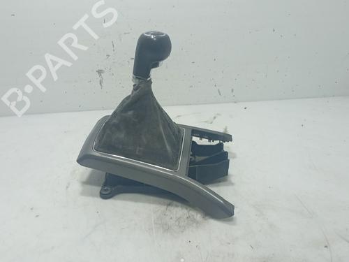 Used Gear lever Gear lever 37440859 37440859