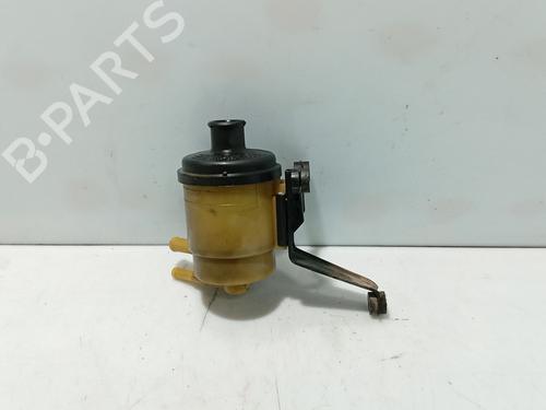 Servostyringsbeholder HYUNDAI TRAJET (FO) 2.0 CRDi (113 hp) 32026440