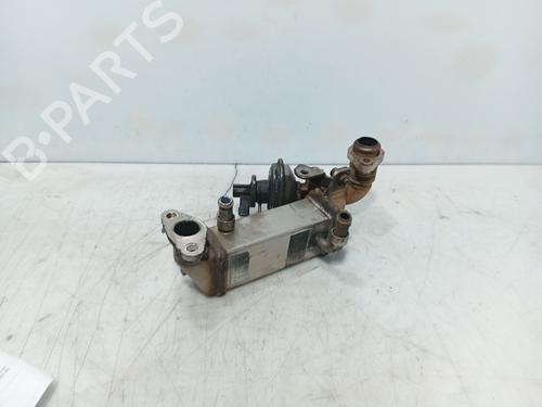 Egr BMW 1 (E87) 116 d | BP37435387M69 - Image 2
