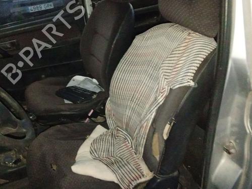 Module électronique CITROËN BERLINGO / BERLINGO FIRST MPV (MF_, GJK_, GFK_) 1.9 D (MFDJY) | BP31112605M83 