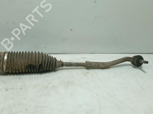 Steering rack CITROËN C3 II (SC_) 1.4 | BP36700627M22 - Image 2