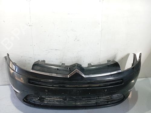 Stoßstange vorne für CITROËN C4 Grand Picasso I (UA_) 1.6 HDi (109 hp) 31102891