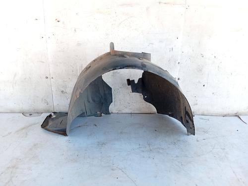 Used Wheel arch Wheel arch PEUGEOT PARTNER Box Body/MPV 1.6 HDi / BlueHDi 75 (75 hp) 34634022 34634022