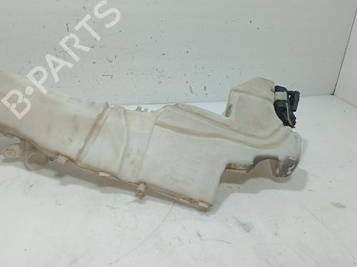 windscreen-washer-tank-ford-focus-ii-da_-hcp-dp-2004-2005-2006-2007-2008-2009-2010-2011-2012-2013-34382866 main image